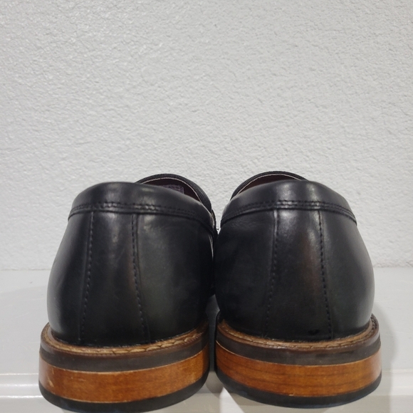 Vince Camuto Men\'s Lachlan Dress Shoe main image 6